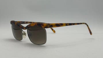 Other brand - Romeo Gigli RG56 - Lunettes de soleil, Nieuw