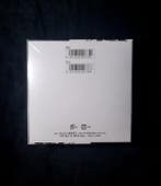 Pokémon - 1 Booster box - sv11B Black Bolt Booster Box, Nieuw