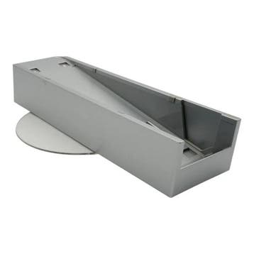 Nintendo Wii Console Stand, Verzenden, Nieuw