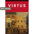 Virtus 21 (2014) / Virtus / 21 9789087045203, Verzenden