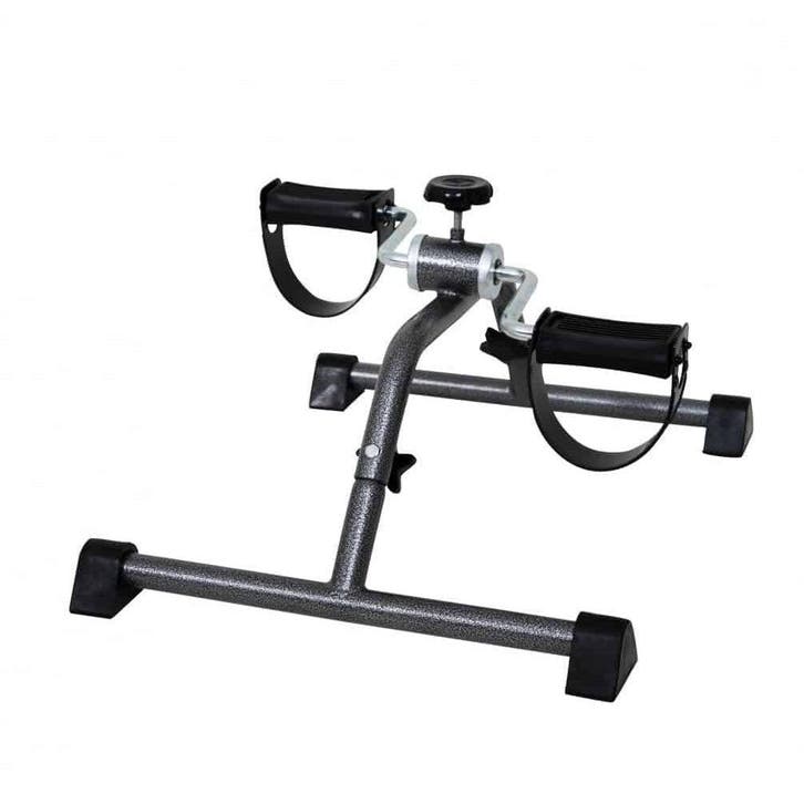 Fietstrainer, Diversen, Verpleegmiddelen, Nieuw, Verzenden