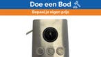 Bieden: 38mm Stainless Steel Trackball Marine Panel Mount T, Watersport en Boten, Navigatiemiddelen en Scheepselektronica, Ophalen of Verzenden