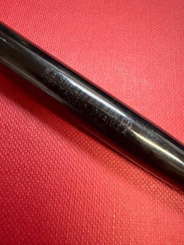 Sheaffer - Zonder minimumprijs - Vulpen, Verzamelen, Nieuw
