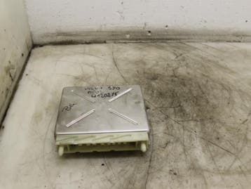 Computer Automatische Bak Volvo V70 O80928, Nieuw