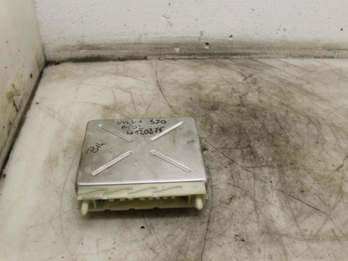 Computer Automatische Bak Volvo V70 O80928, Auto-onderdelen, Elektronica en Kabels