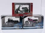 Schaal 1:18 Maisto en Solido 39540, 53454 en 84043 set mo..., Hobby en Vrije tijd, Modelbouw | Auto's en Voertuigen, Ophalen of Verzenden