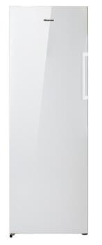 Hisense FV306N4CW2 nieuw