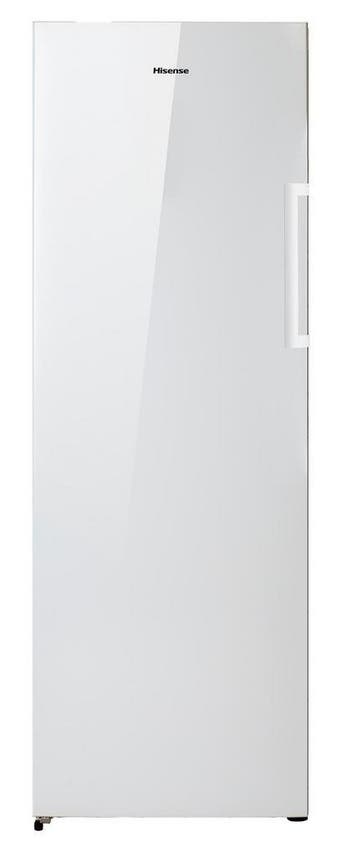 Hisense FV306N4CW2 nieuw, Nieuw