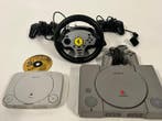 Sony - Playstation 1 (PS1) - Harry Potter and the Chamber of, Nieuw