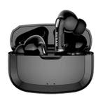 AR30 Draadloze Oortjes - Headset Oordopjes TWS Bluetooth 5.2, Verzenden