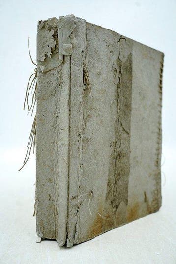 Napoléon - Code Civil des Français - 1804