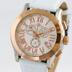 Murex - Swiss Made Chronograph - ISC914-SRL-7 - Sans prix de, Nieuw