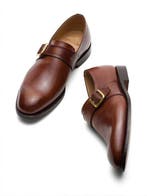 Churchs - Mocassins (loafers) - Taille : EU 45, Kleding | Heren, Schoenen, Nieuw