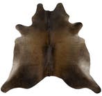Koeienhuid  Large koevel koehuid koeienvacht By Max, Ophalen of Verzenden