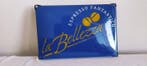 BELLEZZA ESPRESSOMASCHINEN GmbH 1975 - Fantastische espresso