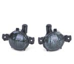 PHARES ANTIBROUILLARD BMW X3 X5 E87 E82 E88 FUMÉS, Verzenden, Nieuw