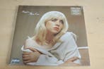 Billie Eilish + Birdy - Happier Than Ever 2LP + Portraits -, Cd's en Dvd's, Nieuw in verpakking