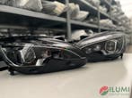 PEUGEOT 308 T9 FULL LED G+D KPL 9677832380 9677832480, Autos : Pièces & Accessoires, Verzenden
