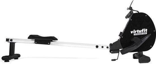 2dekans | VirtuFit Stroker 100i Roeitrainer - Roeimachine -, Sports & Fitness, Appareils de fitness, Enlèvement ou Envoi