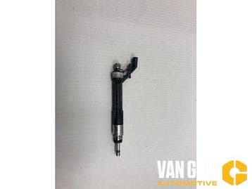 Injector (benzine injectie) Audi S5 O324500, Auto-onderdelen, Nieuw