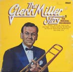 Glenn Miller - The Glenn Miller Story Volume 2 (The Original, Verzenden