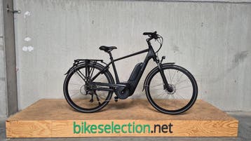 E-Bike | Norta L-510 | -26%, Ophalen