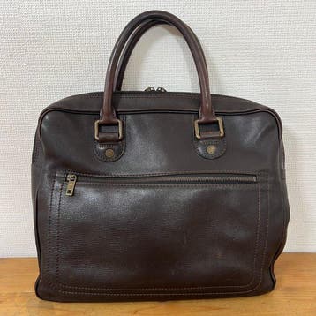 Louis Vuitton - Sac à main, Nieuw