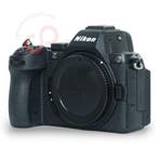 Nikon Z5 II nr. 2236, Ophalen of Verzenden, Zo goed als nieuw, Nikon