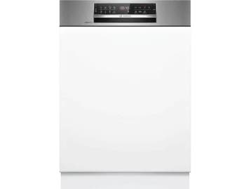 BOSCH SMI6ECS12E - Integreerbare vaatwasmachine - 14, Verzenden