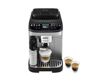 Veiling - DELONGHI Magnifica Evo Next ECAM310.80.SB, Nieuw