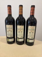 2016, 2017, 2018 Sierra Cantabria, Coleccion Privada - Rioja, Nieuw