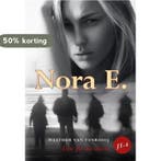 JT-mysterie 4 -  Nora E. 9789463651059 Walther van Venrooij, Verzenden, Gelezen, Walther van Venrooij