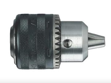 Veiling - 5x Metabo tandkransboorhouder 13mm