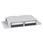 Legrand LCS Patch Panel Twisted Pair - 033796, Verzenden, Nieuw