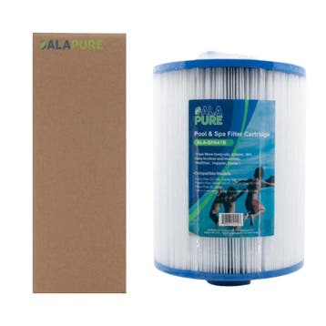 Spa Waterfilter voor Unicel 6CH-941, Verzenden, Nieuw