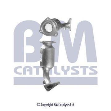 Katalysator Daewoo / Chevrolet Matiz 0.8, Verzenden