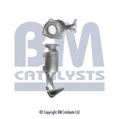 Katalysator Daewoo / Chevrolet Matiz 0.8, Auto-onderdelen, Uitlaatsystemen, Verzenden