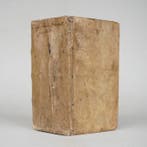 Lodovico Guicciardini - Belgicae sive Inferioris Germaniae