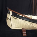 Modelboot