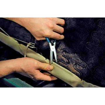 Bekleding kram tang (AUTO GEREEDSCHAP, Gereedschap), Auto diversen, Verzenden, Nieuw
