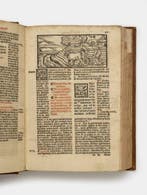 Giustiniano I / Justinian I. - Institutiones Iuris Civilis -