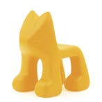 Magis Me Too Collection Julian kinderstoel, Verzenden