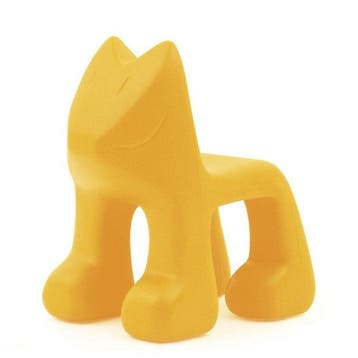 Magis Me Too Collection Julian kinderstoel, Kinderen en Baby's, Verzenden, Nieuw