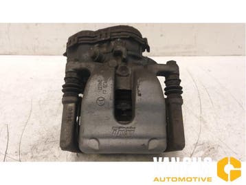 Remklauw (Tang) links-achter Mercedes CLA O187726, Nieuw