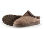 Muyters Veterboots Meisjes in maat 30 Cognac, Verzenden, Jongen of Meisje, Schoenen, Nieuw