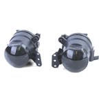 PHARES ANTIBROUILLARD BMW E46 E90 E91 E60 E61 E63 E64 E83 NO, Verzenden