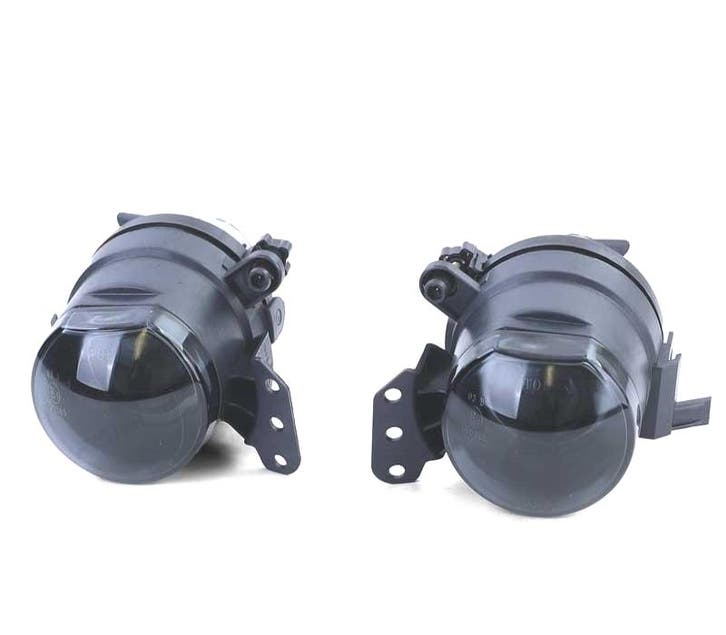 PHARES ANTIBROUILLARD BMW E46 E90 E91 E60 E61 E63 E64 E83 NO, Autos : Pièces & Accessoires, Éclairage, Envoi
