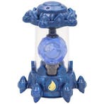 Water Rocket - Imaginators (Skylanders), Ophalen of Verzenden, Zo goed als nieuw