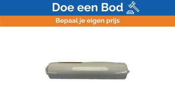 Bieden: Recording Thermal Paper FX7200/FX7300, Ophalen of Verzenden, Nieuw