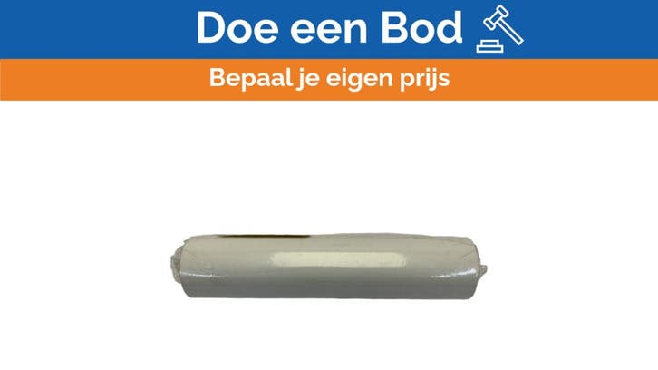 Bieden: Recording Thermal Paper FX7200/FX7300, Sports nautiques & Bateaux, Instruments de navigation & Électronique maritime, Enlèvement ou Envoi